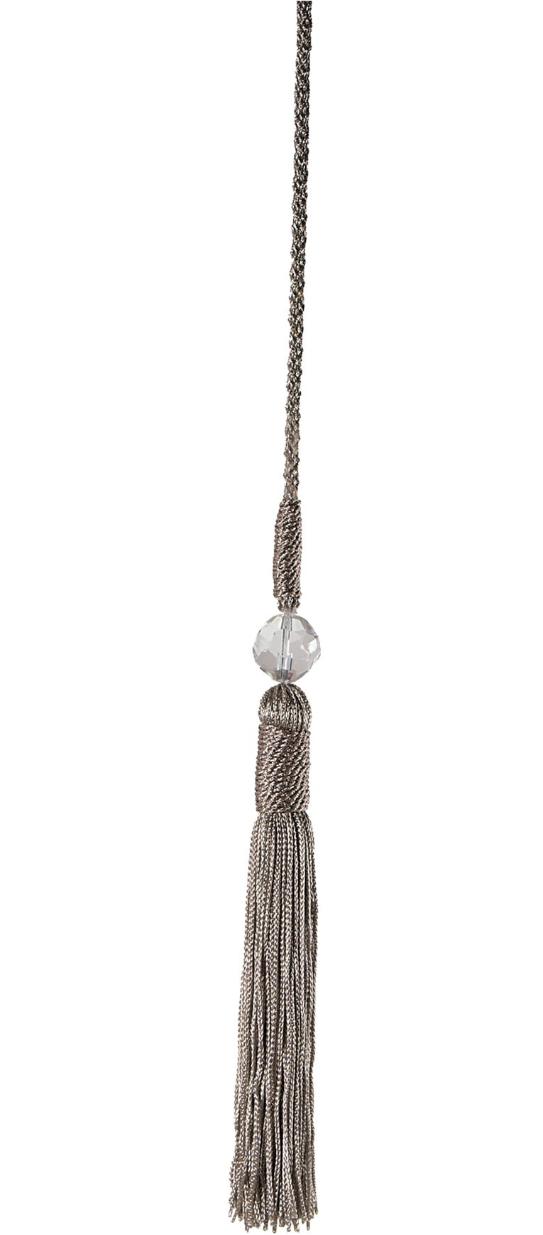 Color - Moonlight - Chain Clipart (900x1862), Png Download