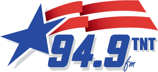 94 - 9 Tnt - Graphic Design Clipart (600x600), Png Download