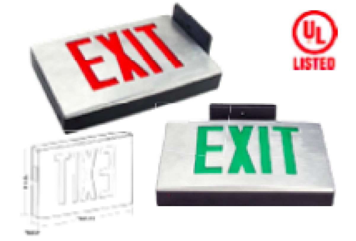 More Views - Carmine Clipart (1200x1200), Png Download