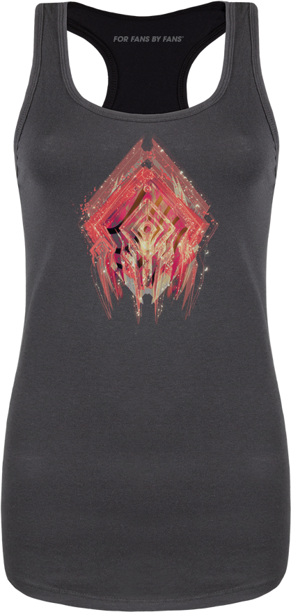 Active Tank Clipart (1000x1000), Png Download