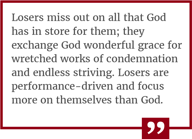 Portable Network Graphics , Png Download - Quotes Clipart (804x583), Png Download