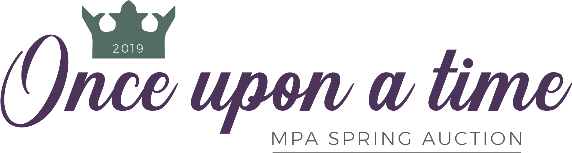 Saturday, May 11 , Png Download - Graphic Design Clipart (1943x521), Png Download