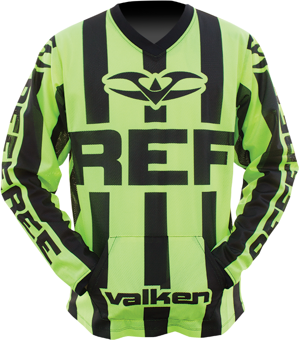 Pinit - Valken Paintball Clipart (750x750), Png Download