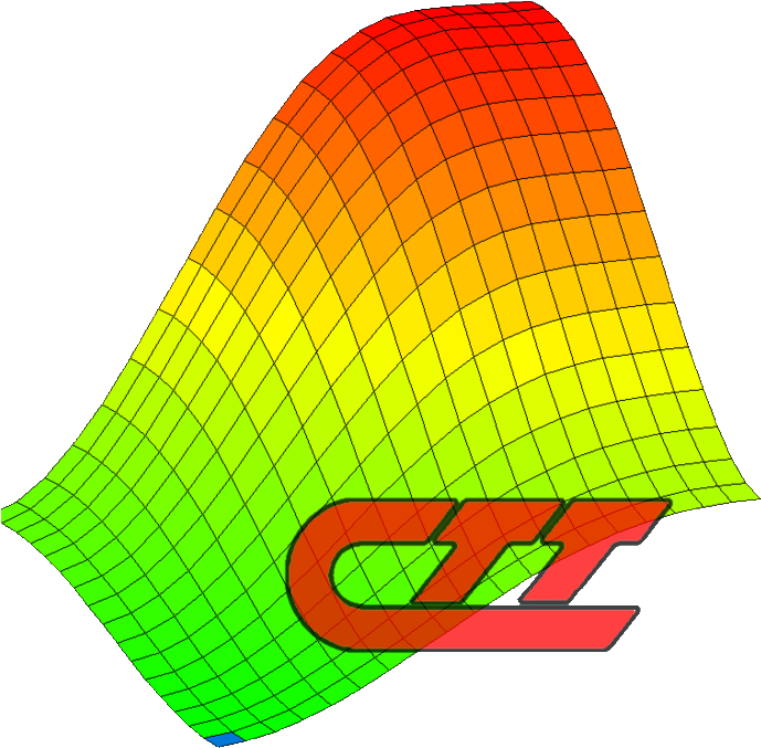 Nissan Titan Xd Clipart (701x701), Png Download