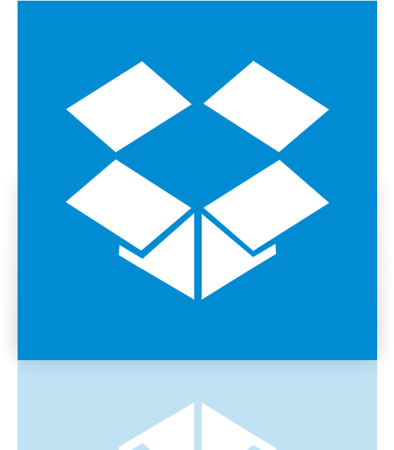 Png - Facebook Whatsapp Icon Png Clipart (640x640), Png Download