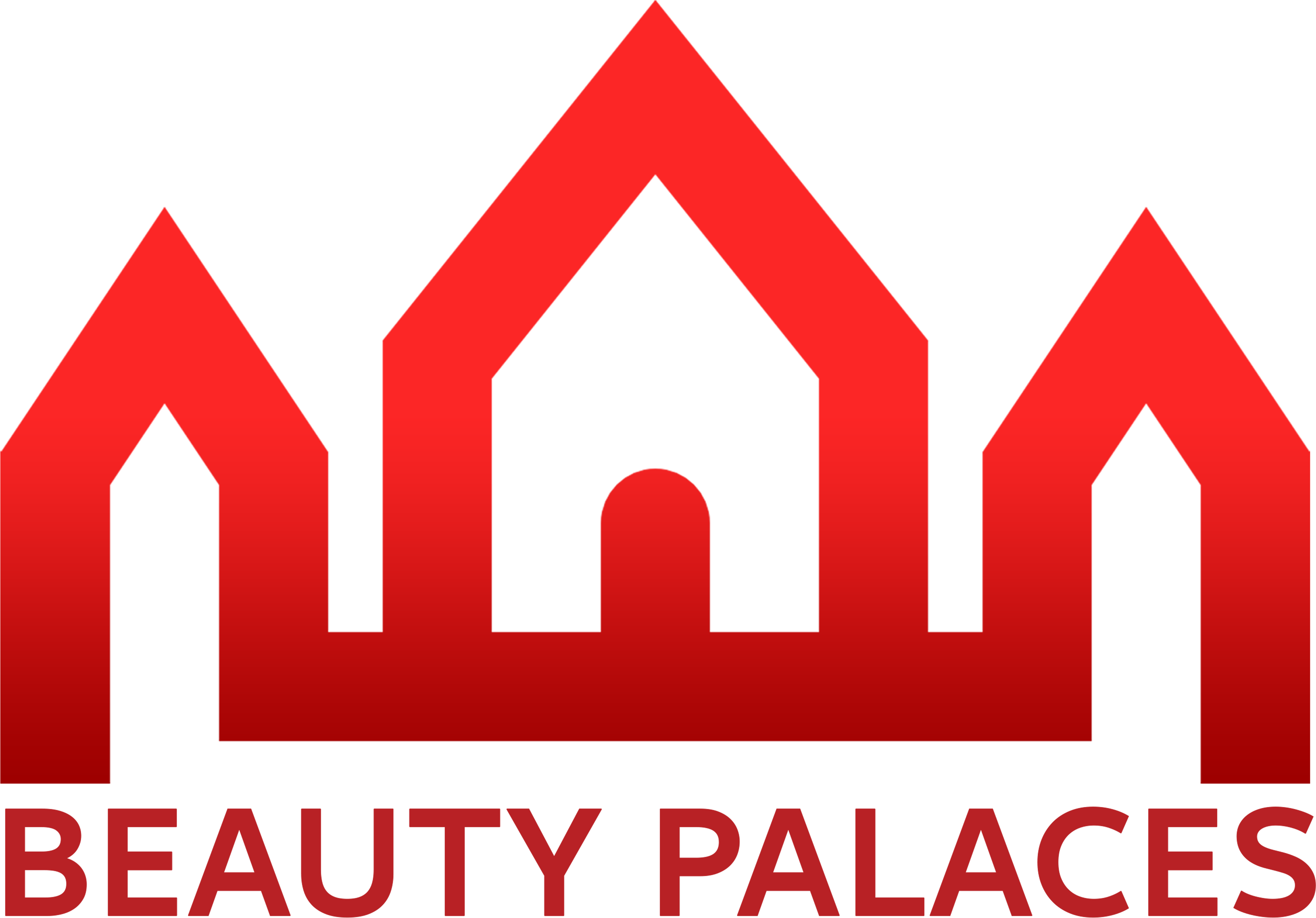 Livestream , Png Download Clipart (4123x2877), Png Download