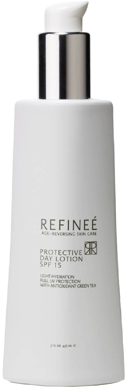 Lotion - Perfume Clipart (561x1434), Png Download