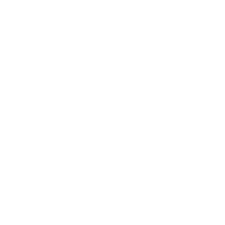 White Zcash Blossom Icon - Down Steal This Album Clipart (756x756), Png Download