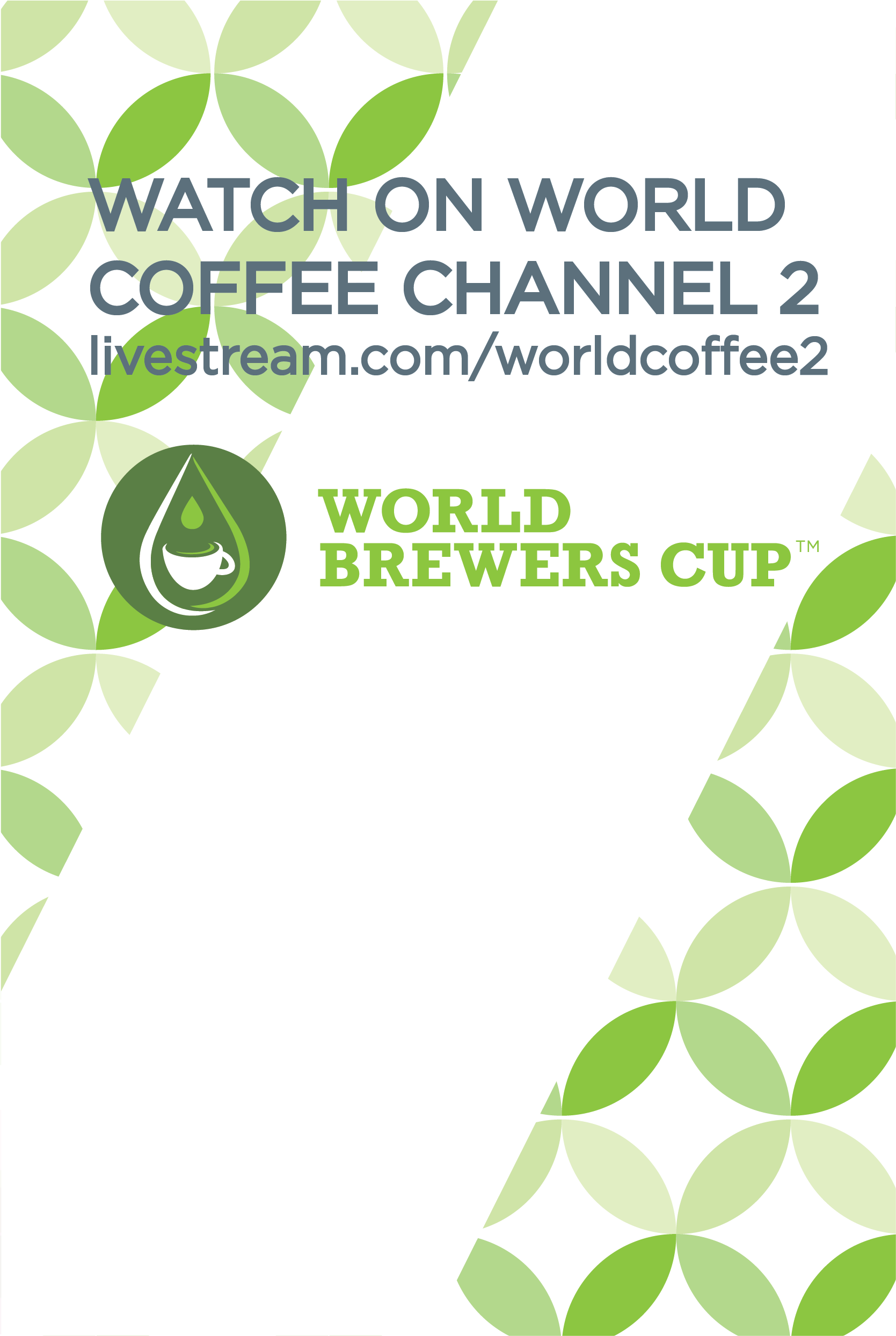 Graphic Design Clipart (1682x2523), Png Download