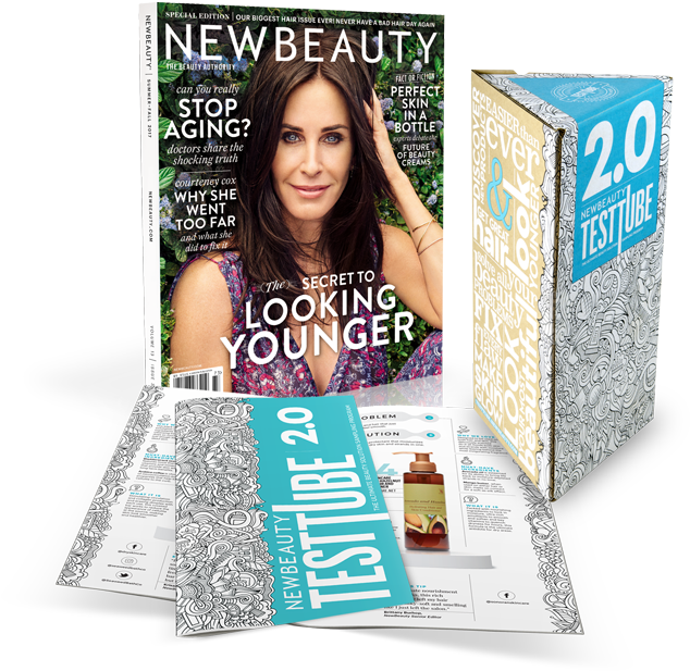 Flyer Clipart (772x687), Png Download