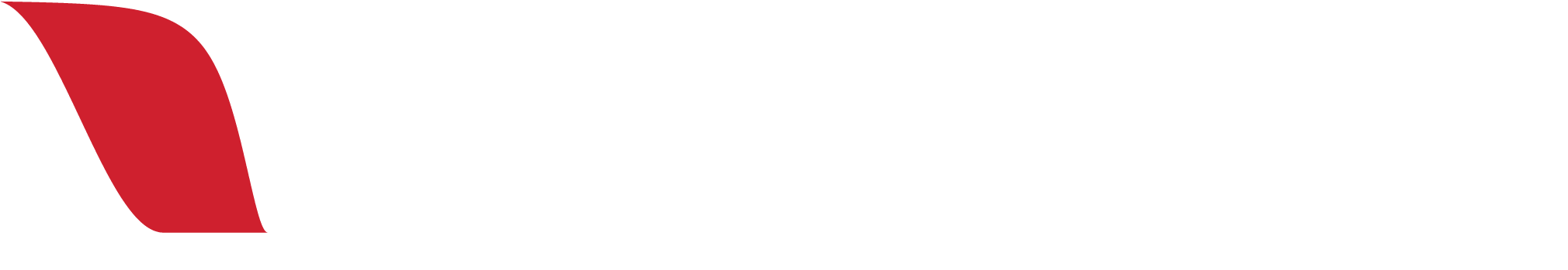 Livestream Es La Plataforma De Emisión De Eventos En - Livestream Icon White Png Clipart (2550x869), Png Download