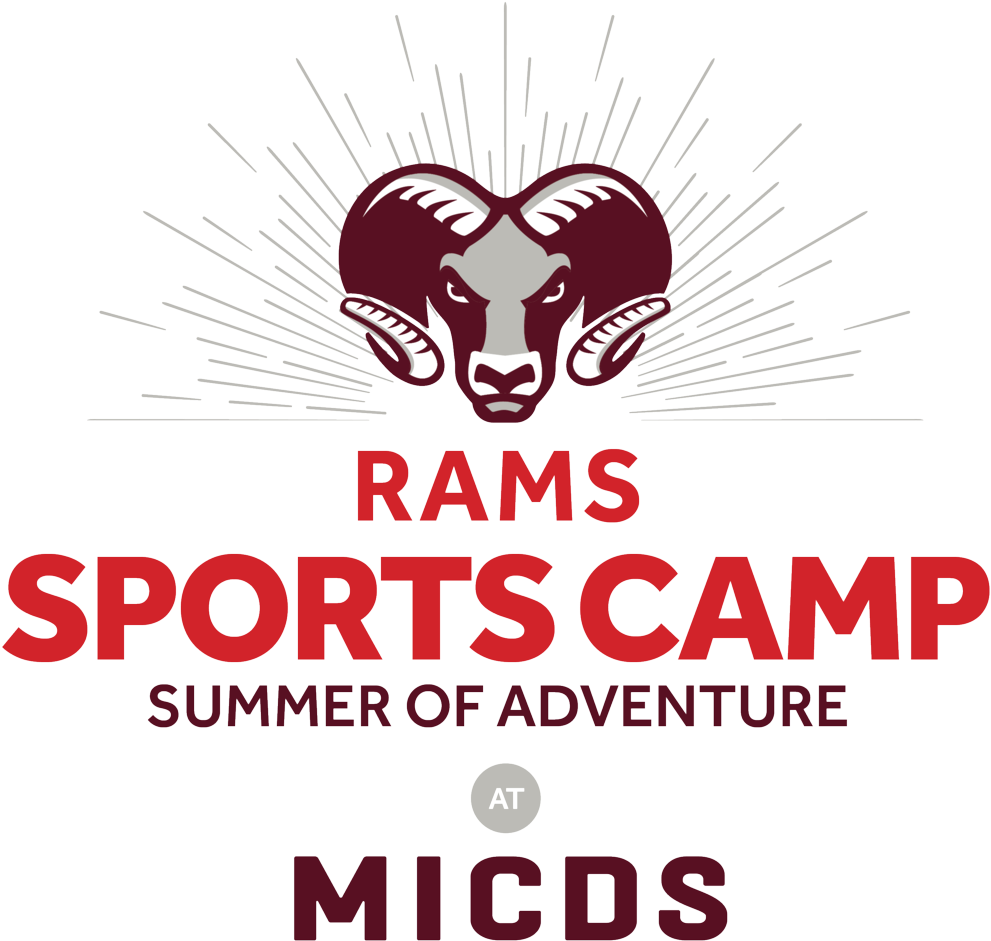 Graphic Design , Png Download - Medecins Sans Frontieres Clipart (991x941), Png Download