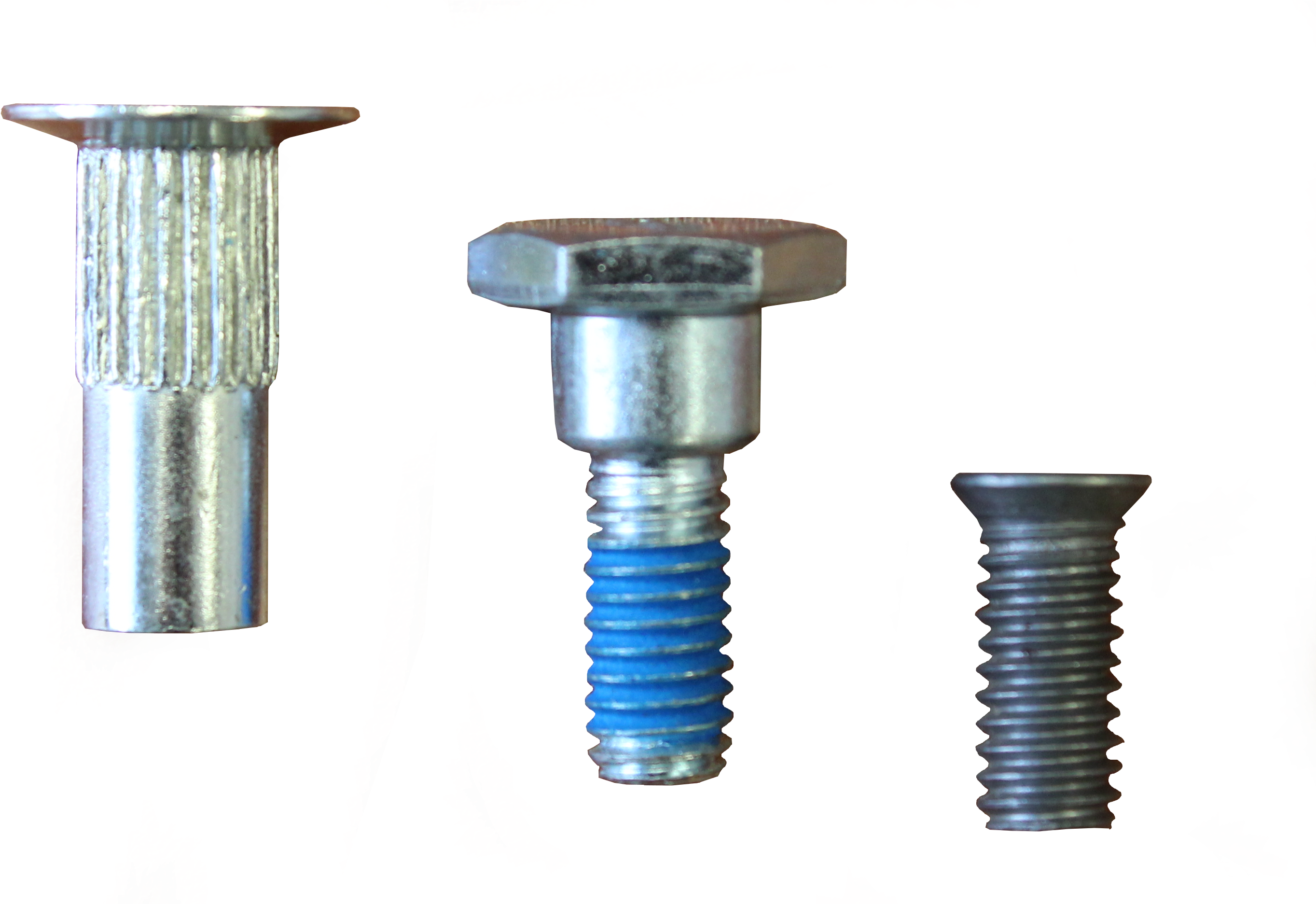 Products - Nozzle Clipart (3032x1872), Png Download