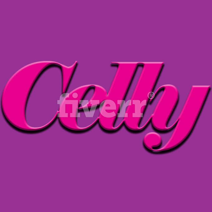 Fiverr Clipart (680x680), Png Download