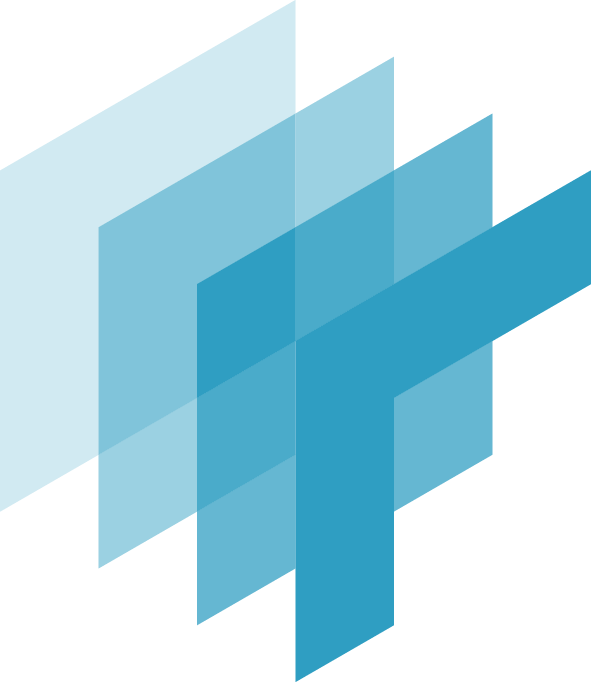 Large [591x682] - Graphic Design Clipart (591x682), Png Download