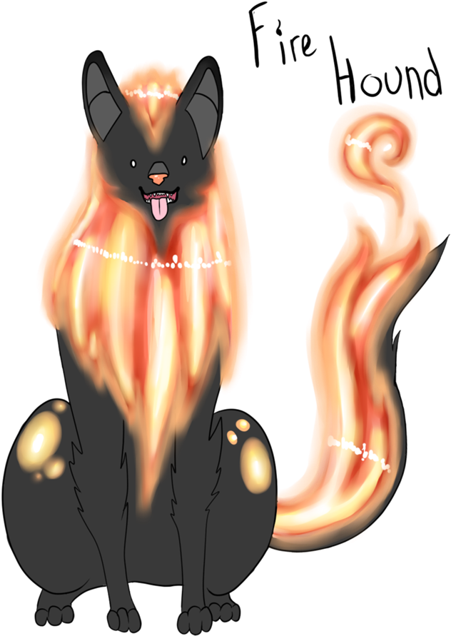 Wolf , Png Download - Illustration Clipart (632x891), Png Download