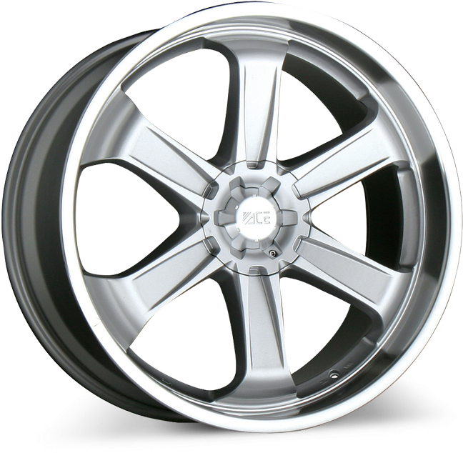 Car Wheel Png Transparent Images - Synthetic Rubber Clipart (700x700), Png Download