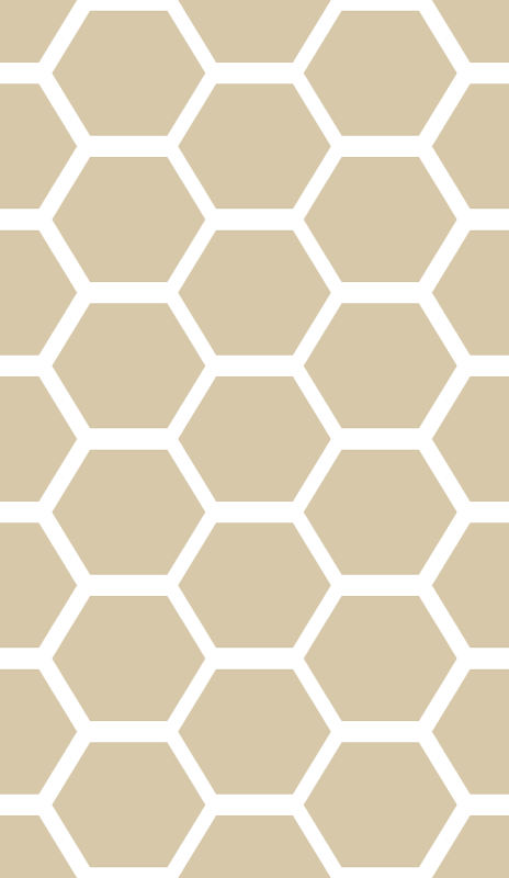 Alien Honeycomb Clipart (464x800), Png Download
