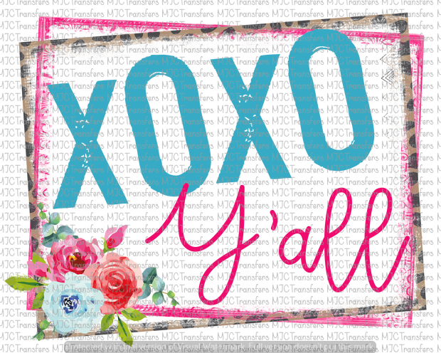 Garden Roses Clipart (620x496), Png Download