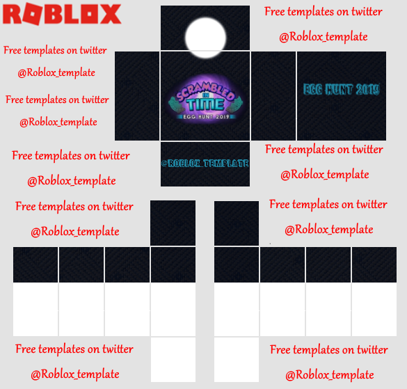 9 Replies 0 Retweets 5 Likes Roblox Shirt Template Clipart Large Size Png Image Pikpng - roblox template size