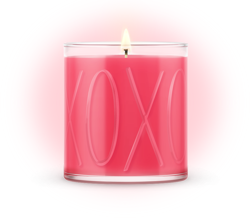 Buy Now - Advent Candle Clipart (879x766), Png Download