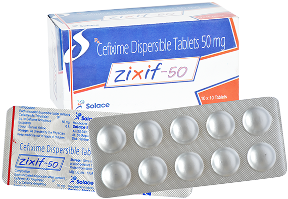 Pharmacy Clipart (600x600), Png Download