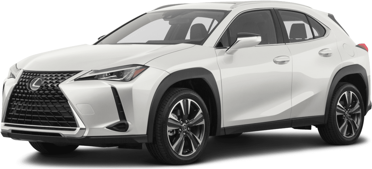 Toyota Highlander 2019 White Clipart (1200x628), Png Download