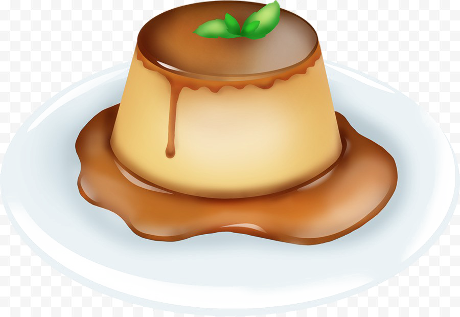 Download Png File Pudding Png Clipart Large Size Png Image PikPng
