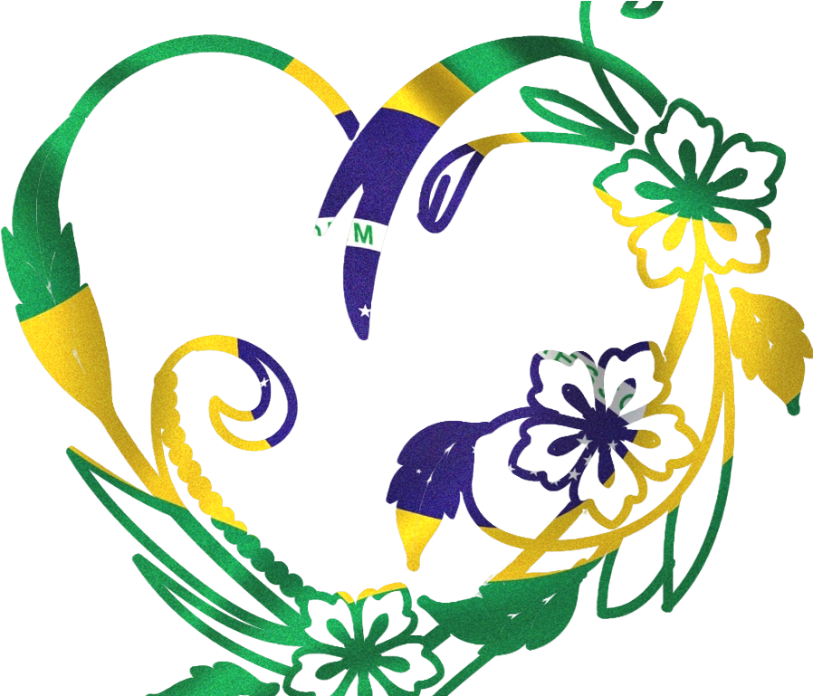 Imagens Bandeira Do Brasil , Png Download - Png Bandeira Do Brasil Png Clipart (898x769), Png Download