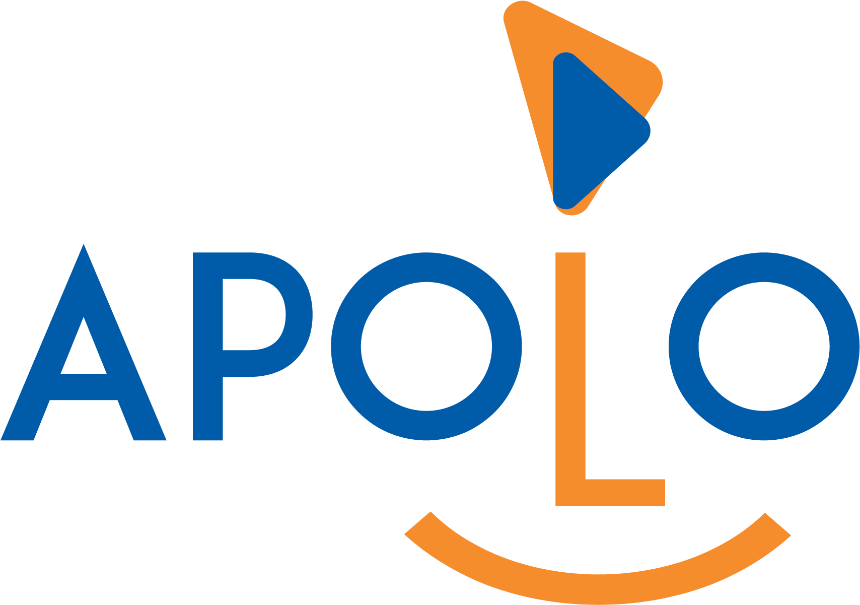 Apolo Formaturas - Telefono Clipart (1720x1720), Png Download