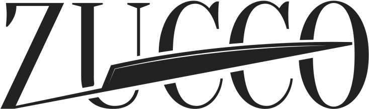 Formandos Em Interpretação Teatral Estreiam Espetáculo Clipart (800x445), Png Download