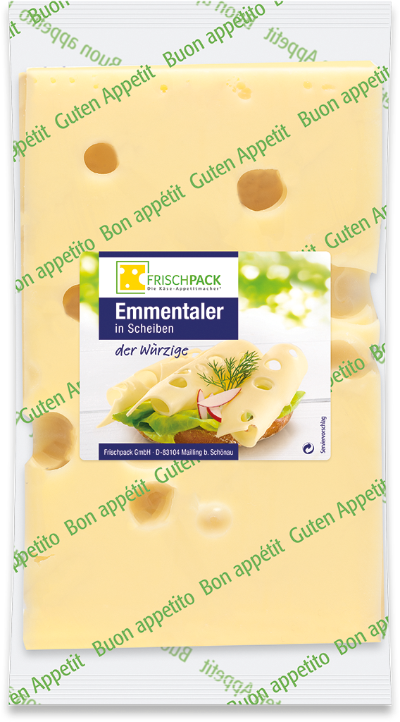 500 G Slices - Flyer Clipart (831x1247), Png Download