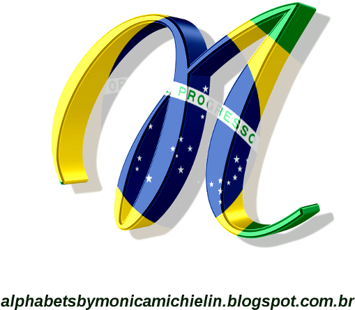 Conheça Meu Blog Sobre Assuntos Do Brasil, Abraços - Illustration Clipart (600x600), Png Download