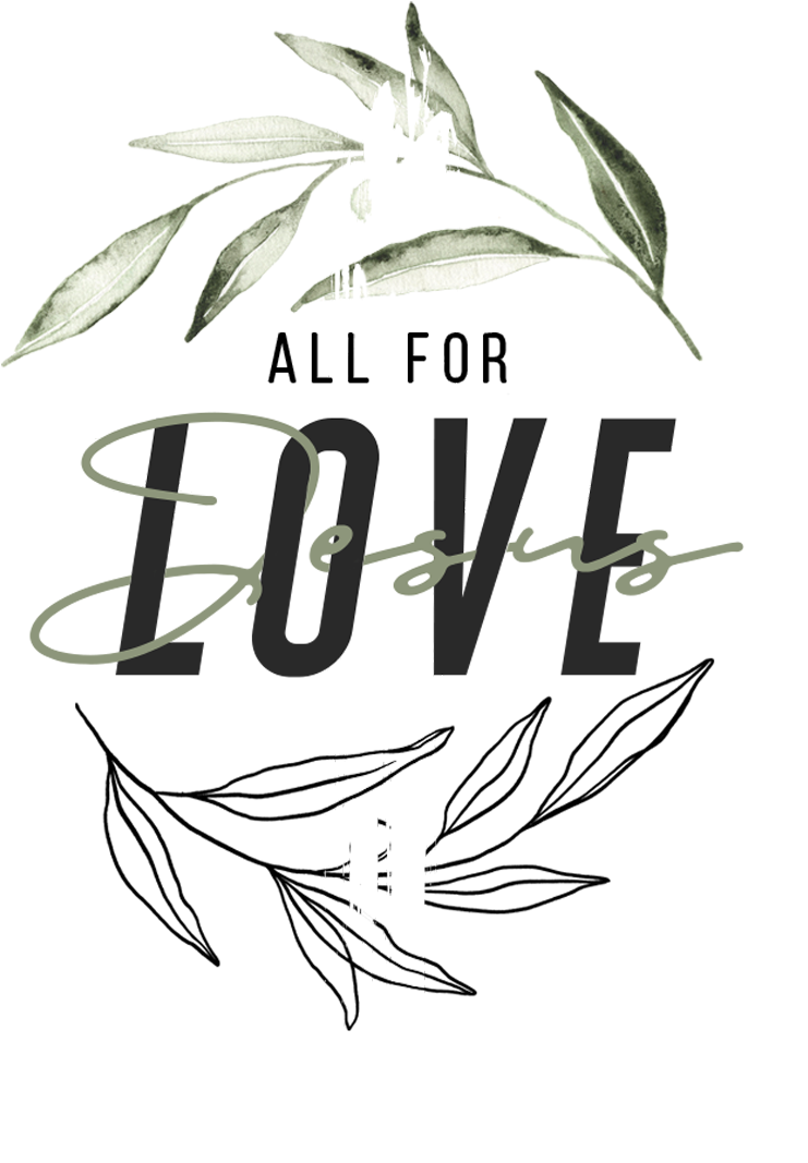 Bible Reading - Illustration Clipart (1920x1080), Png Download