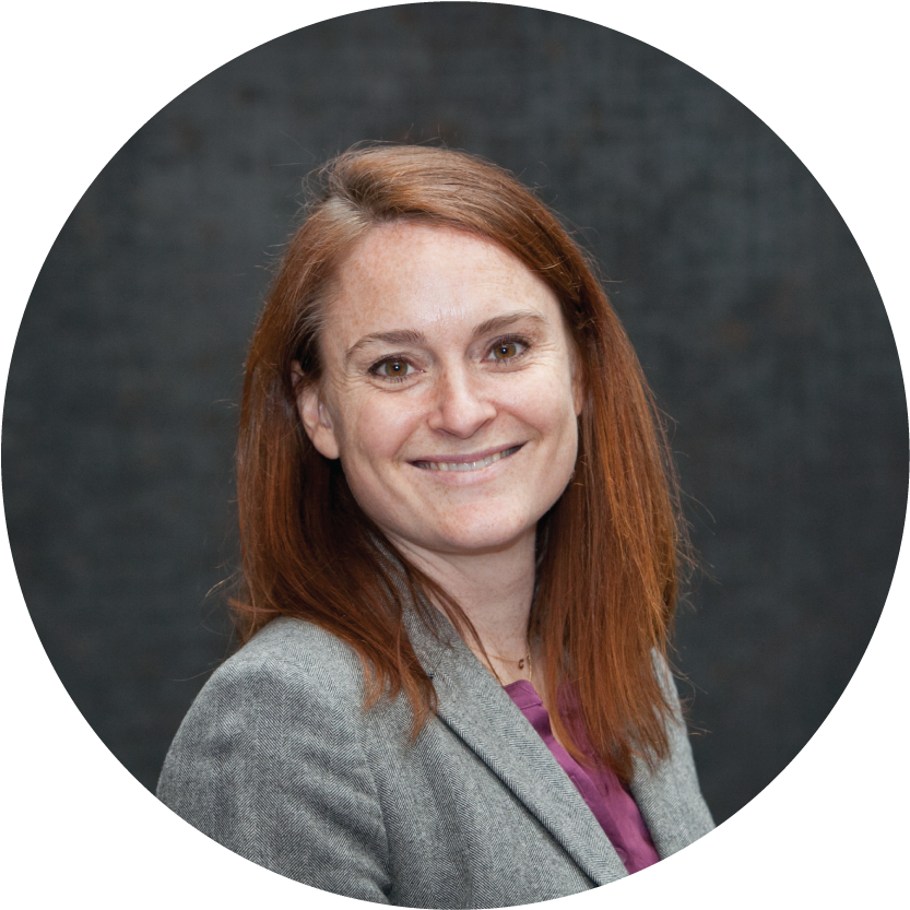 Cary-01 - Placa Siga Em Frente Clipart (900x900), Png Download