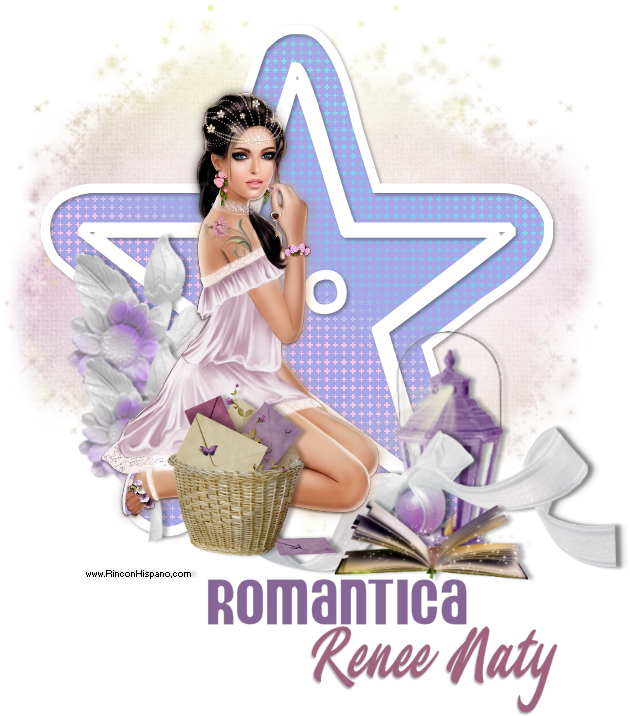 Muy Buena Informacion - Poster Clipart (630x716), Png Download