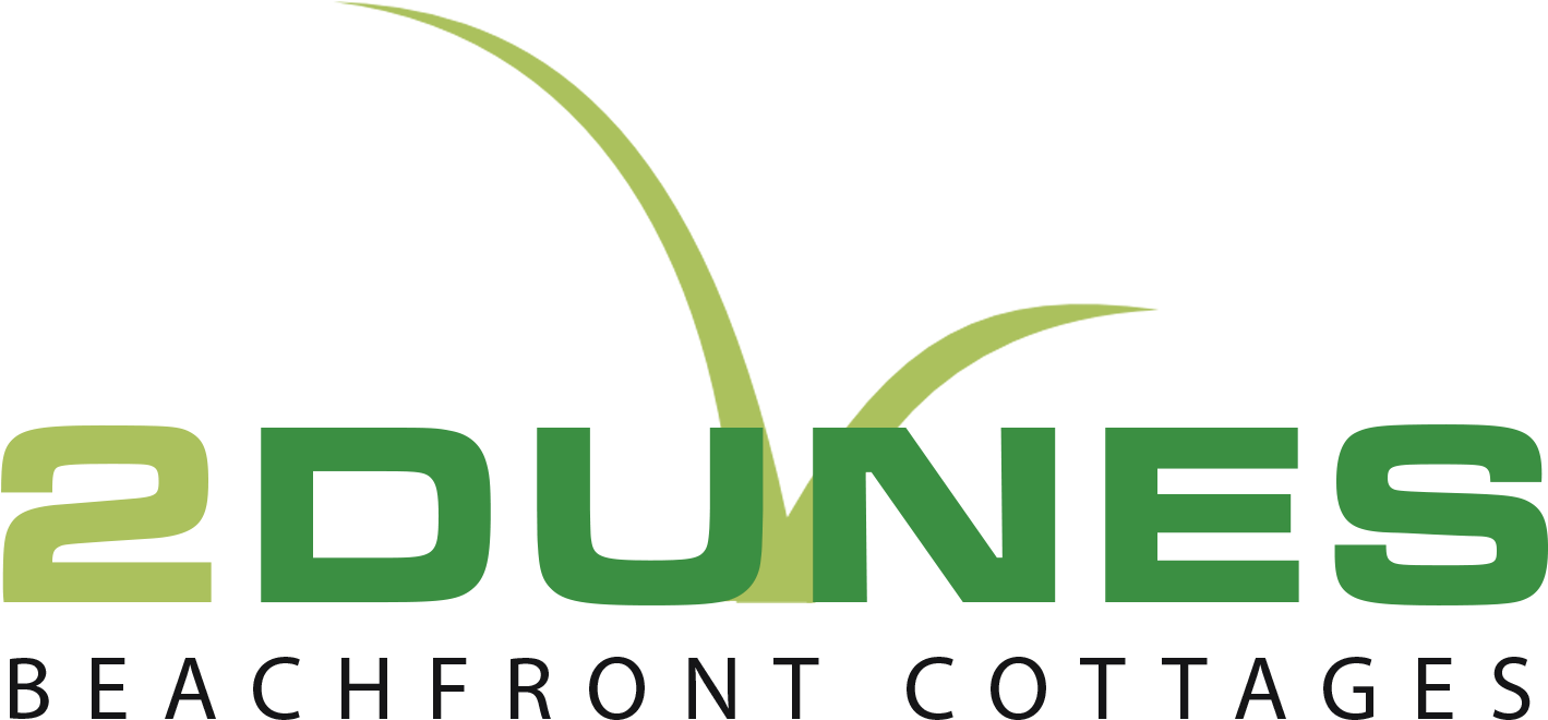 Beachfront Cottage Rentals Ipperwash, Port Franks, - Graphic Design Clipart (1482x728), Png Download