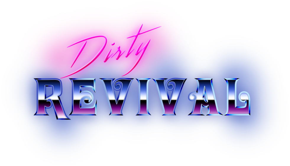 Dirty Png Clipart (1000x650), Png Download