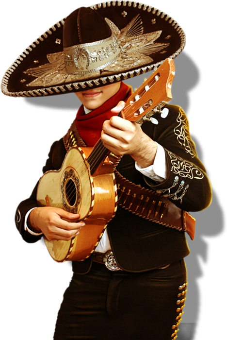 Sitemap - Sombrero Clipart (468x700), Png Download