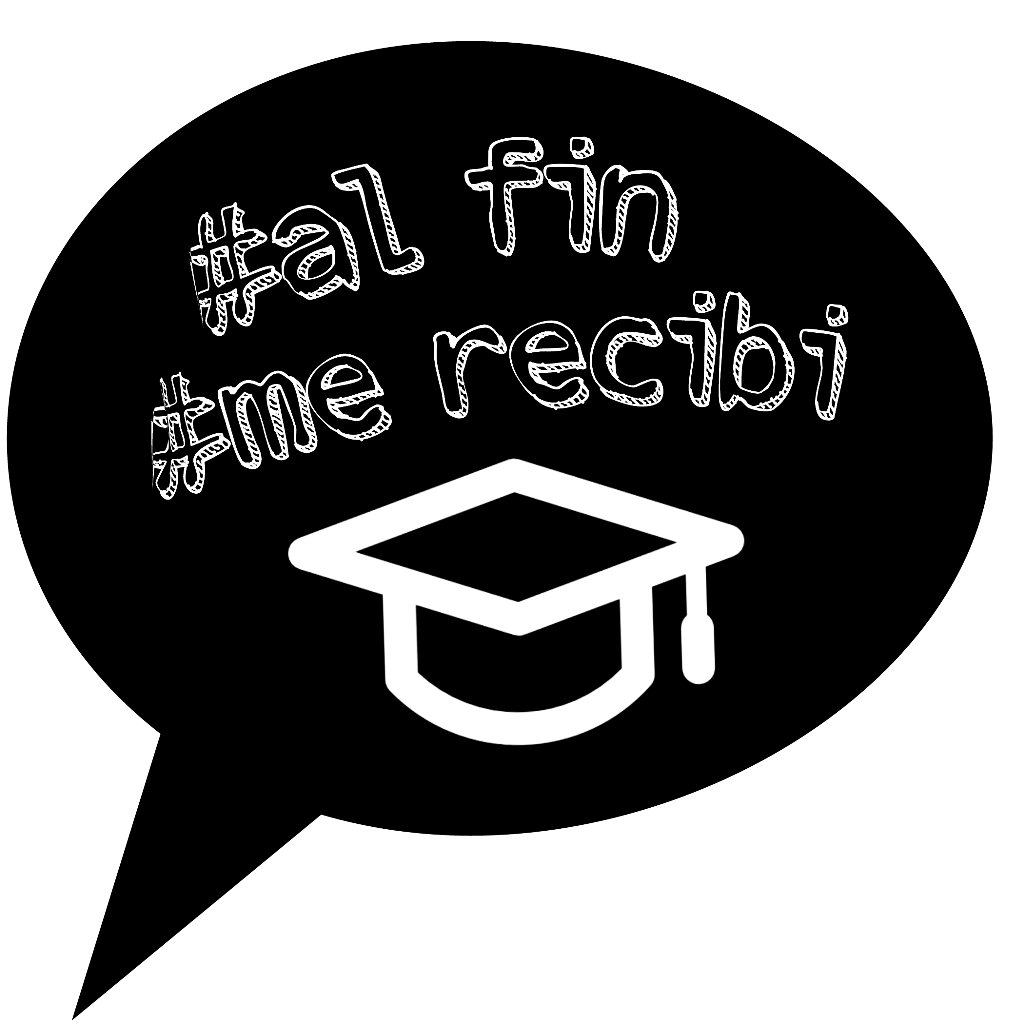 @graduacion Sticker - Stickers De Graduacion Clipart (1024x1024), Png Download