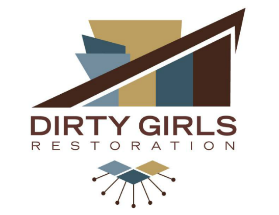 Graphic Design Clipart (800x600), Png Download