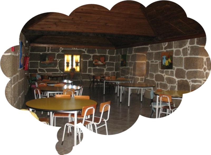 Catl2 - Interior Design Clipart (800x589), Png Download