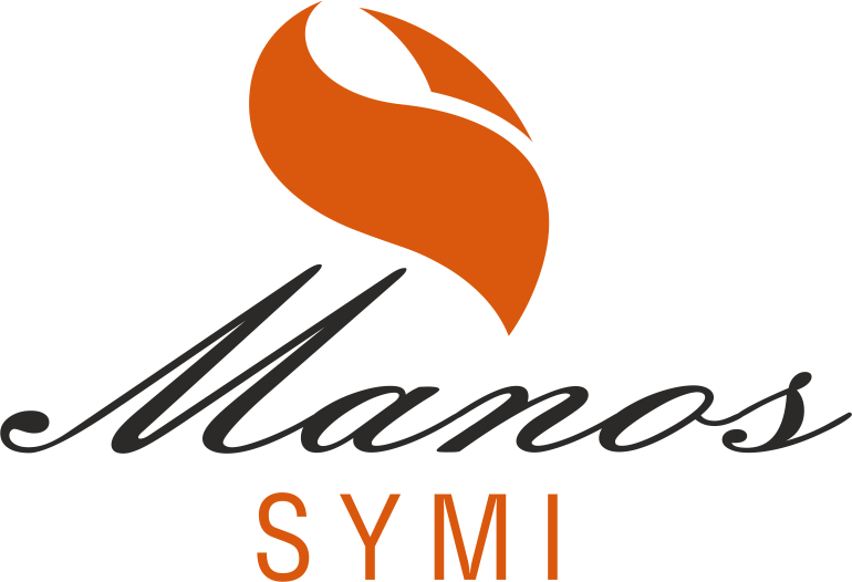 Calligraphy Clipart (770x526), Png Download