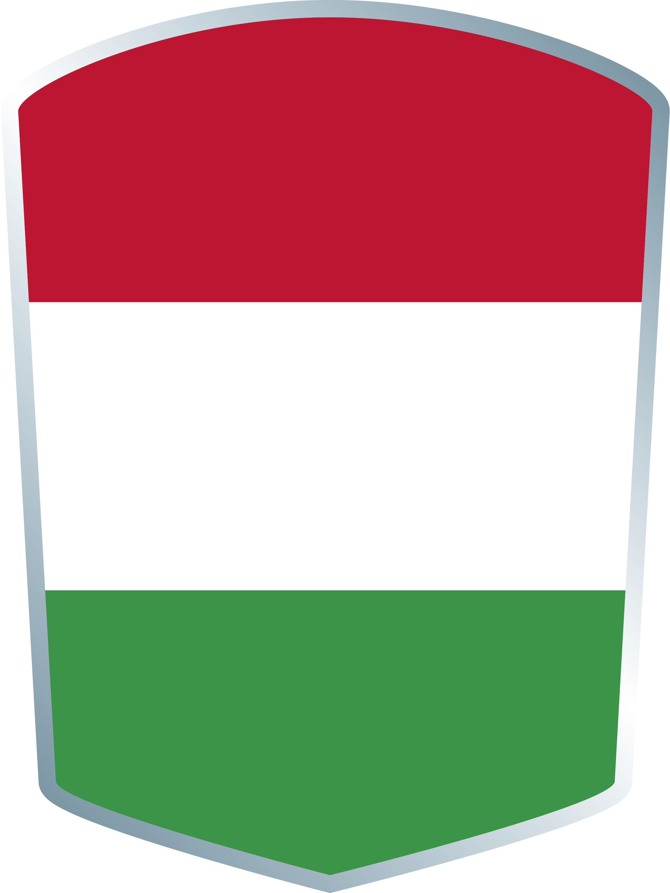 Hun - Lux Clipart (2269x3024), Png Download