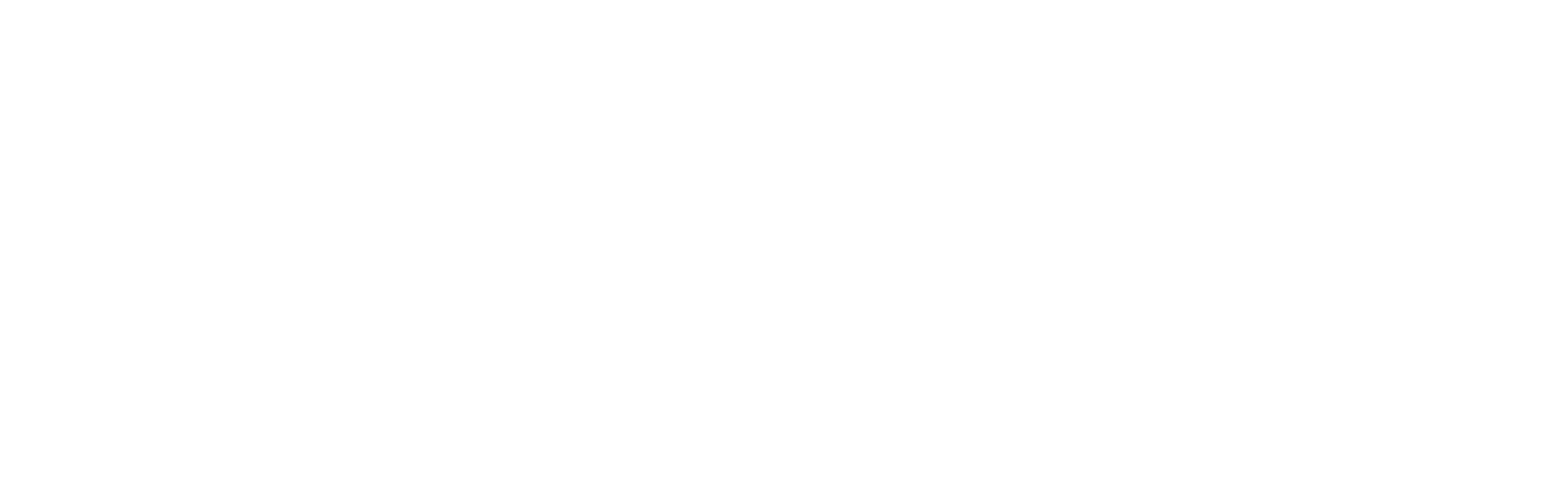 Jason Madden - Close Icon Png White Clipart (4096x2560), Png Download