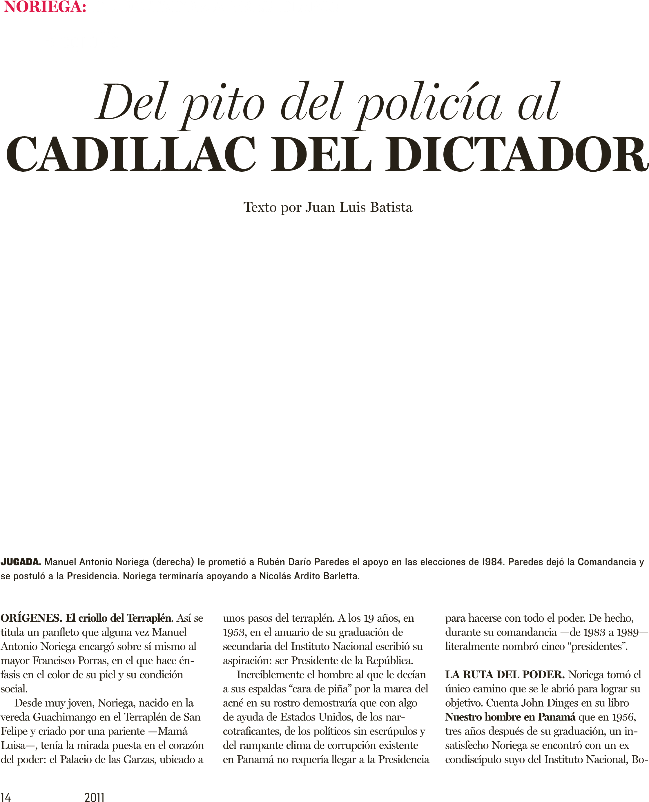 Document Clipart (2495x3140), Png Download