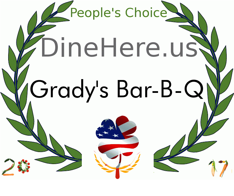 Our Mission - - Roman Symbol For Peace Clipart (800x810), Png Download