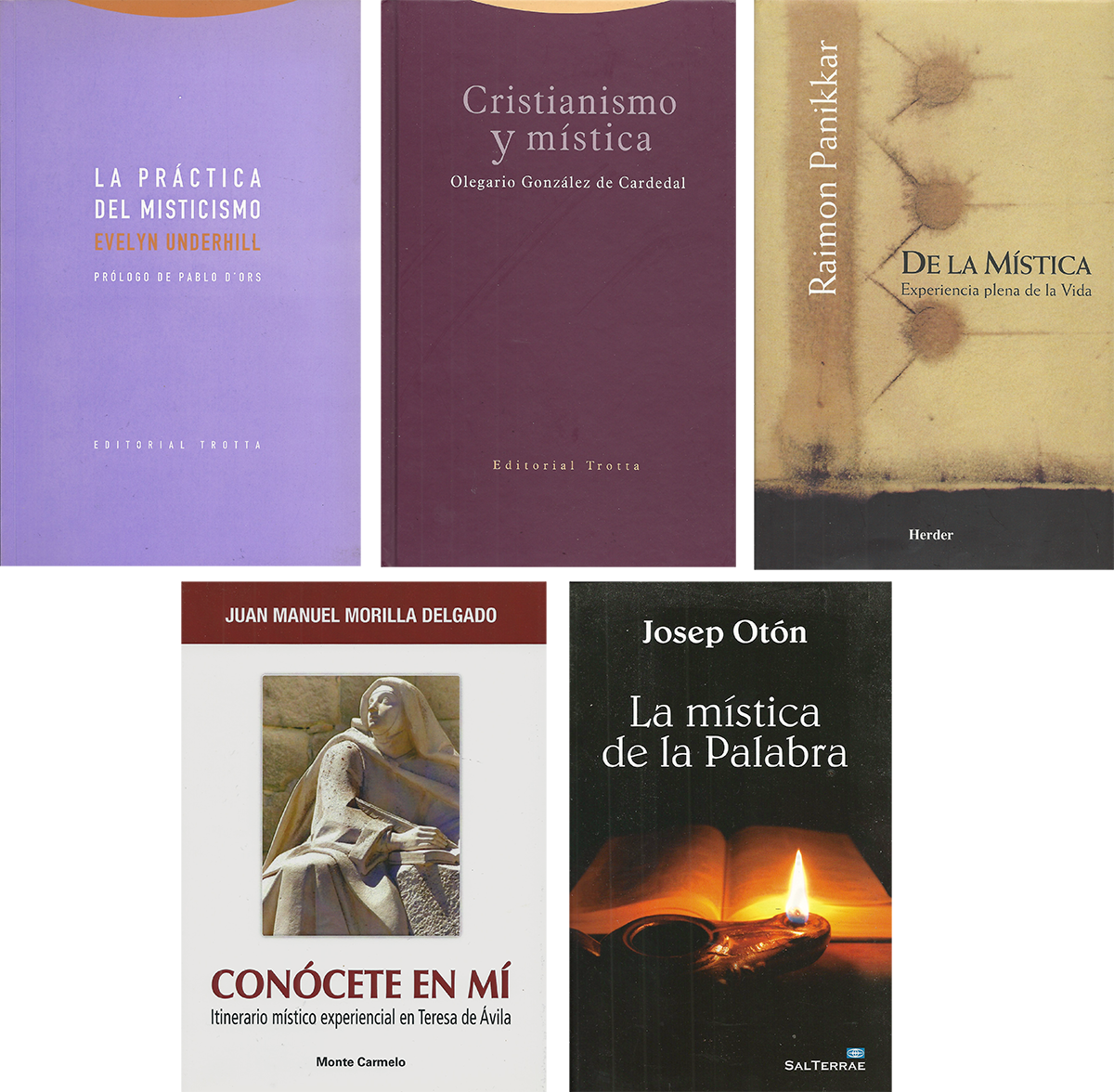 Flyer Clipart (1200x1176), Png Download