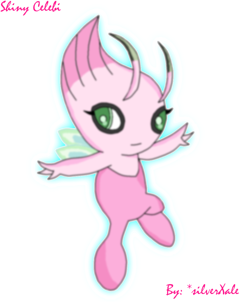 Photo 17378068 - Anime Girl Embarrassed Clipart (819x1024), Png Download