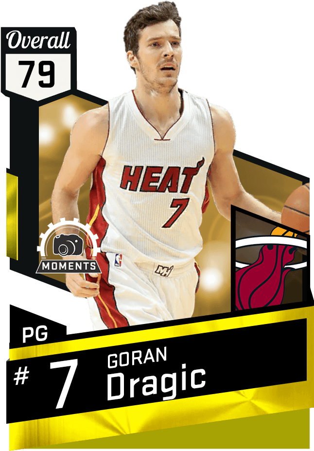 New Cards - Jimmer Fredette Nba 2k17 Clipart (651x941), Png Download